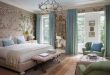 French Country Bedroom Designs for a Stylish Haven