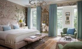 French Country Bedroom Designs for a Stylish Haven