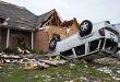 How to Prepare for a Disaster to Reduce Your Home Damage