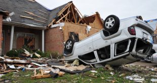 How to Prepare for a Disaster to Reduce Your Home Damage