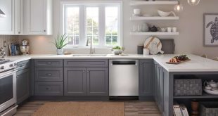 Inspirational ways to customize your kitchen