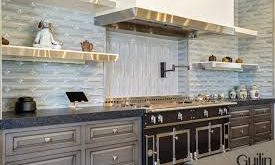 traditional kitchen to a modern kitchen