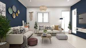 Common Interior Home Decorating  Errors to Avoid Everyone